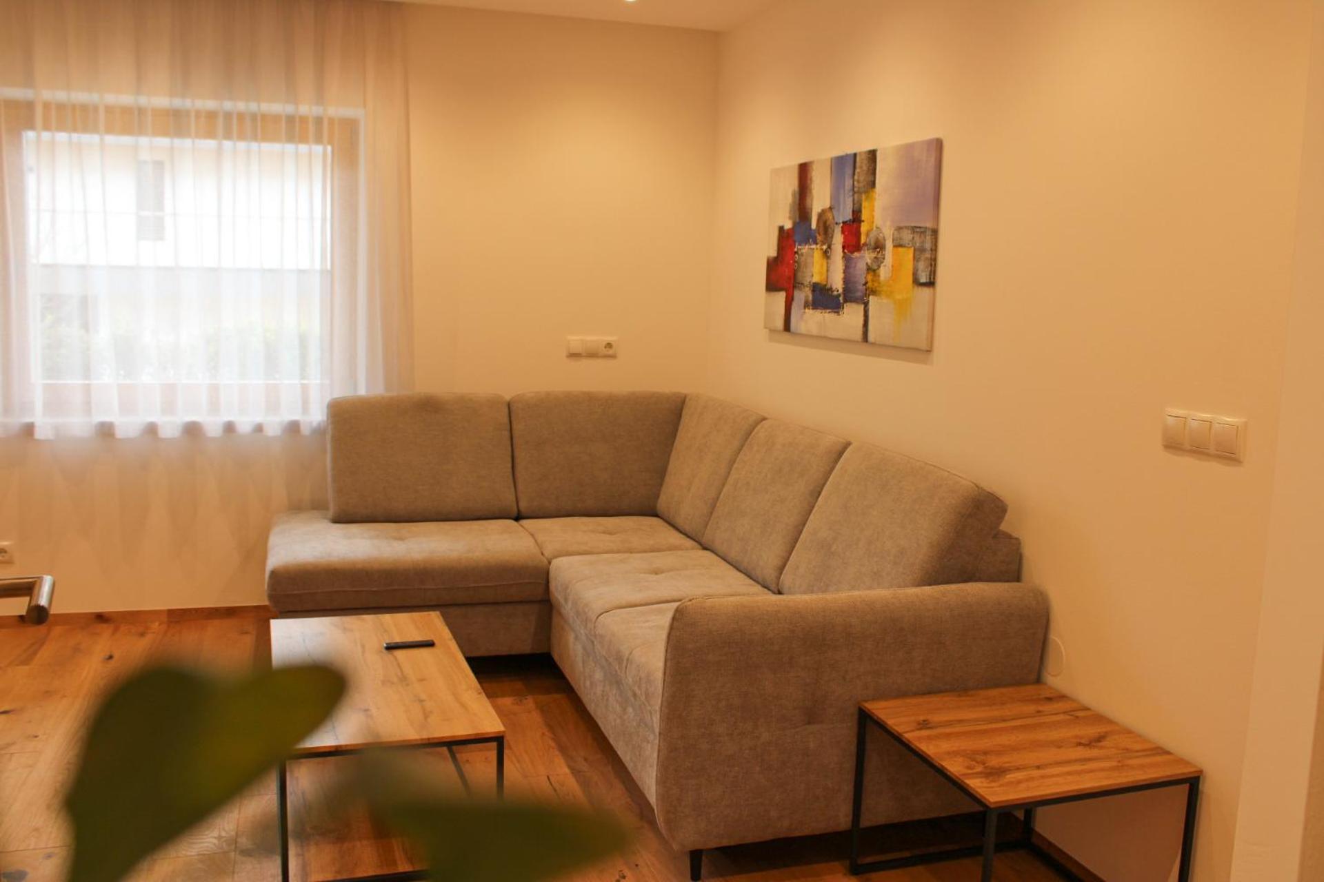 Residence Klementhof Fiumes ภายนอก รูปภาพ
